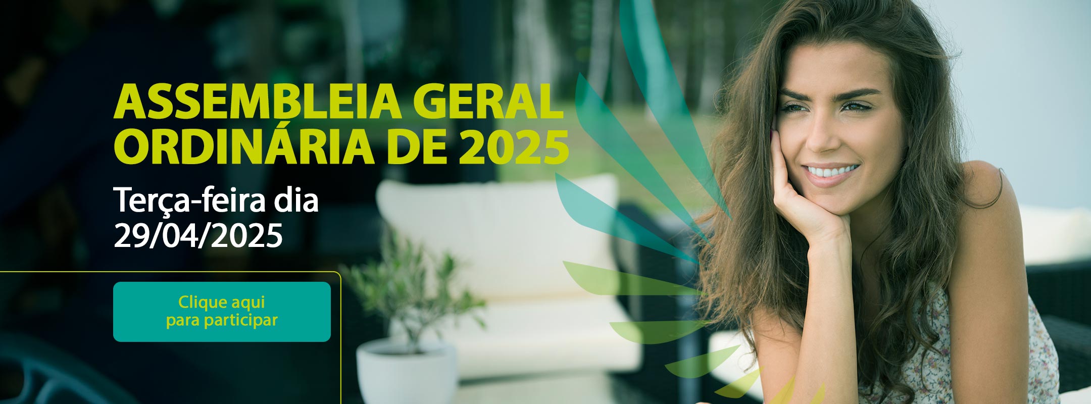 Assembleia-Geral-2025_29-04