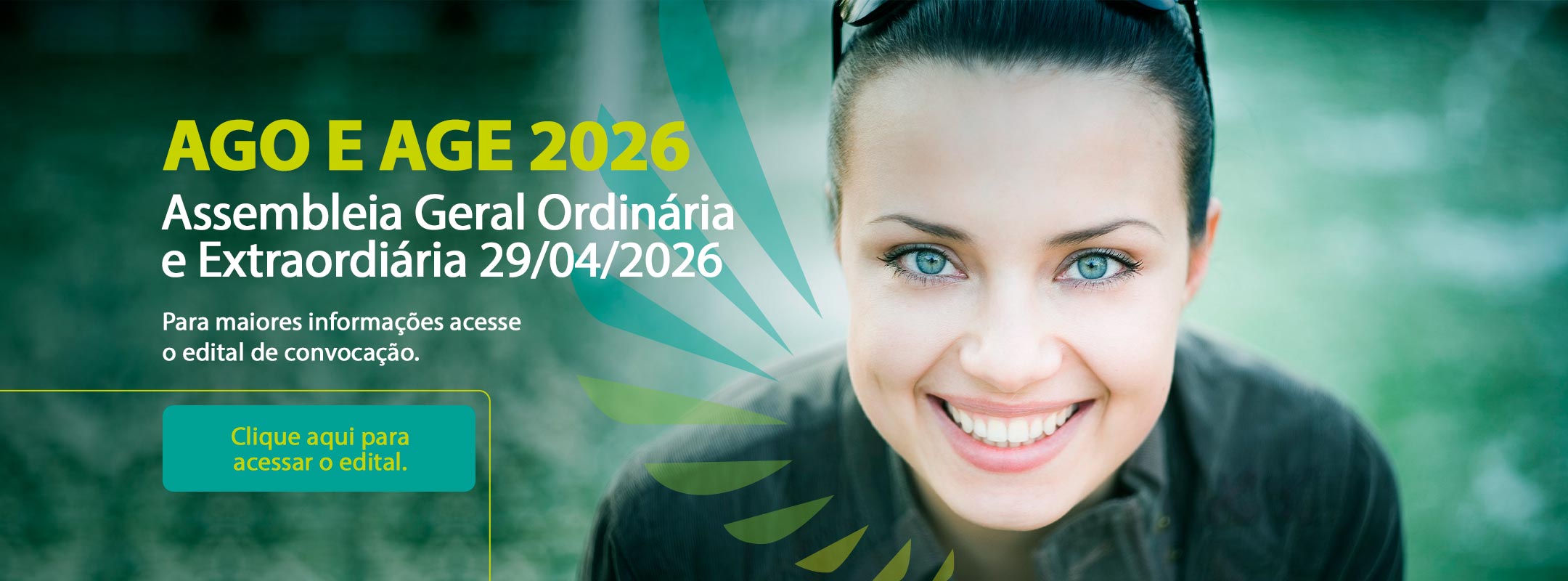 Assembleia-Geral-2026